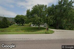 24746 Highway 248, Minnesota City, MN 55959