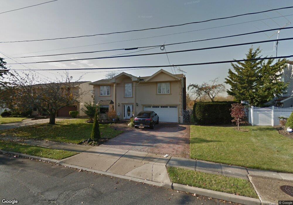 3454 Bertha Dr, Baldwin, NY 11510 - photo 1