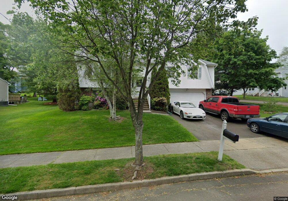 1 Tyroll Ln, West Haven, CT 06516 - photo 1