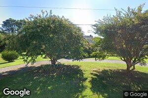791 Gwynnsville Rd, Mathews, VA 23066