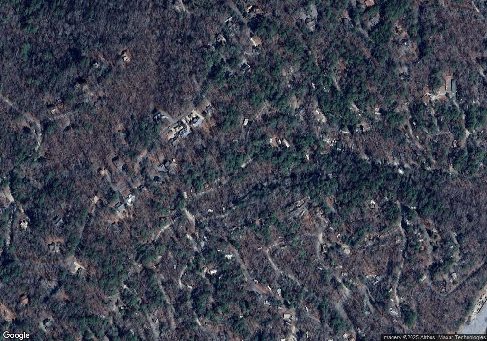 426 25th St, Ellijay, GA 30540 - photo 1