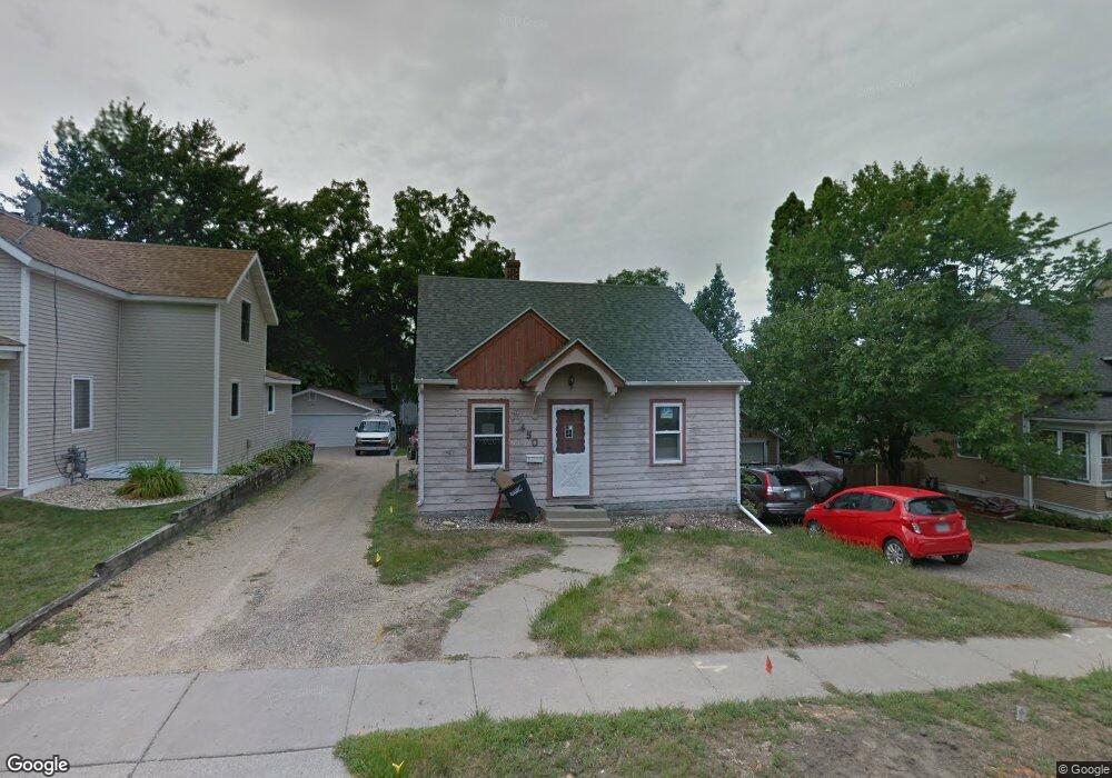 450 10th St, Red Wing, MN 55066 - photo 1