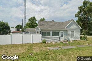 524 N Iowa St, Remington, IN 47977