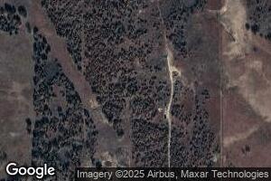 42605 W 91st St S, Drumright, OK 74030