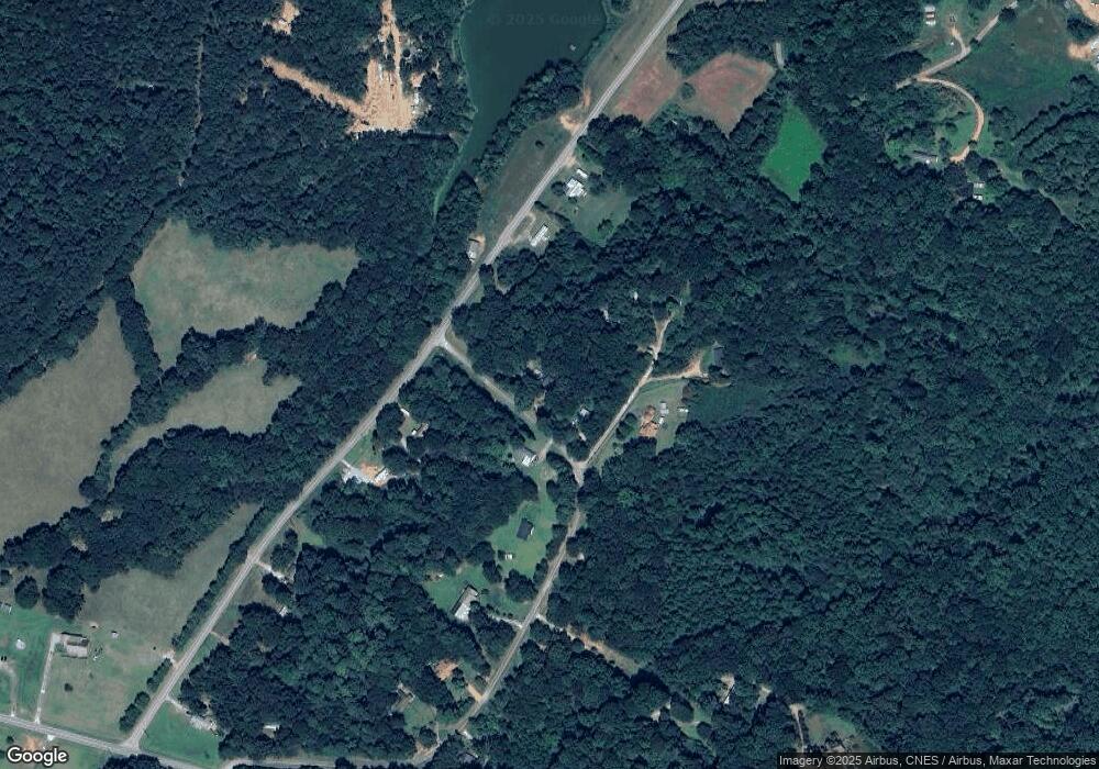 2274 Monroe Dunn Rd NW, Dewy Rose, GA 30634 - photo 1