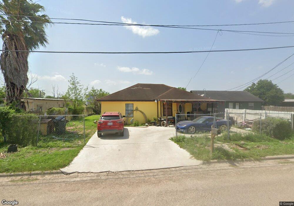 1031 Lark Cir, Alamo, TX 78516 - photo 1