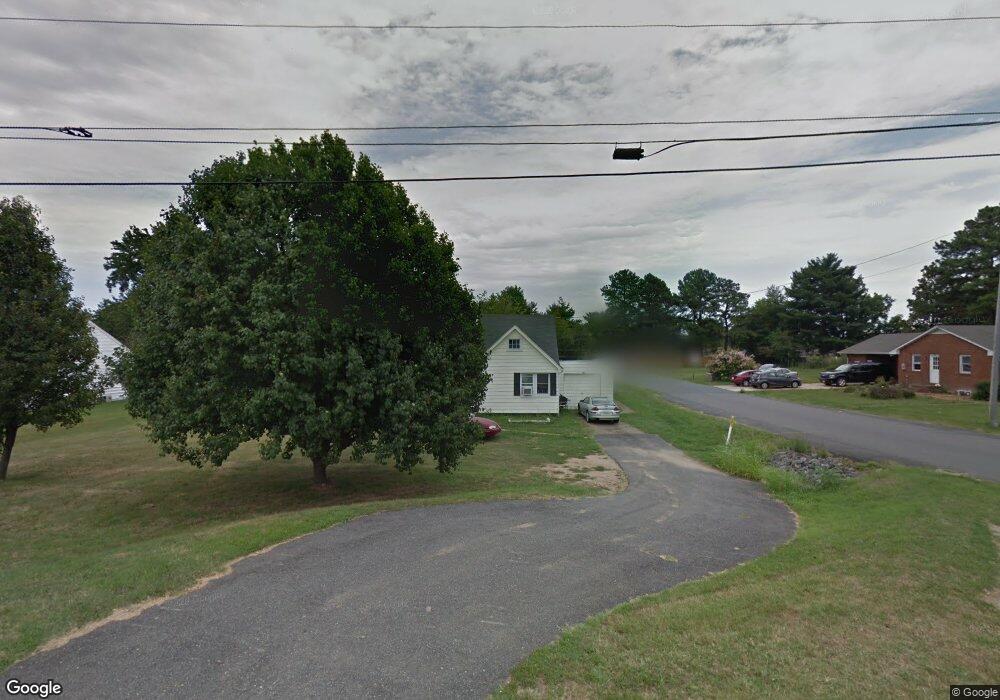 3468 Fall Hill Ave, Fredericksburg, VA 22401 - photo 1