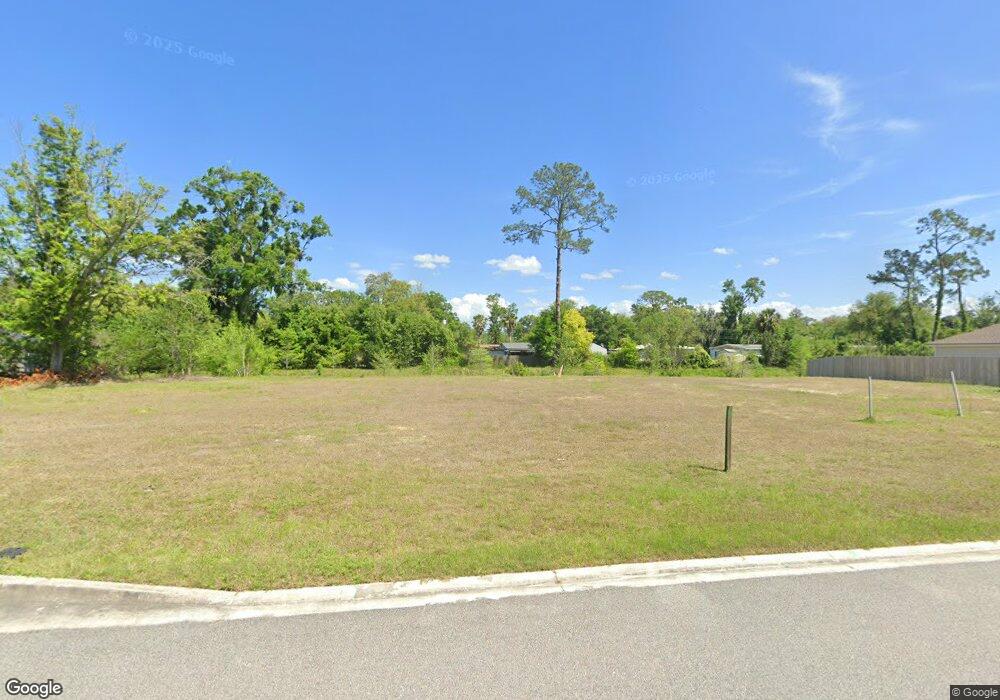 6039 Patriots Landing Ln, Jacksonville, FL 32244 - photo 1