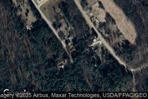 N957 510th St, Menomonie, WI 54751