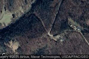 382 Pine Grove Rd, Amma, WV 25005