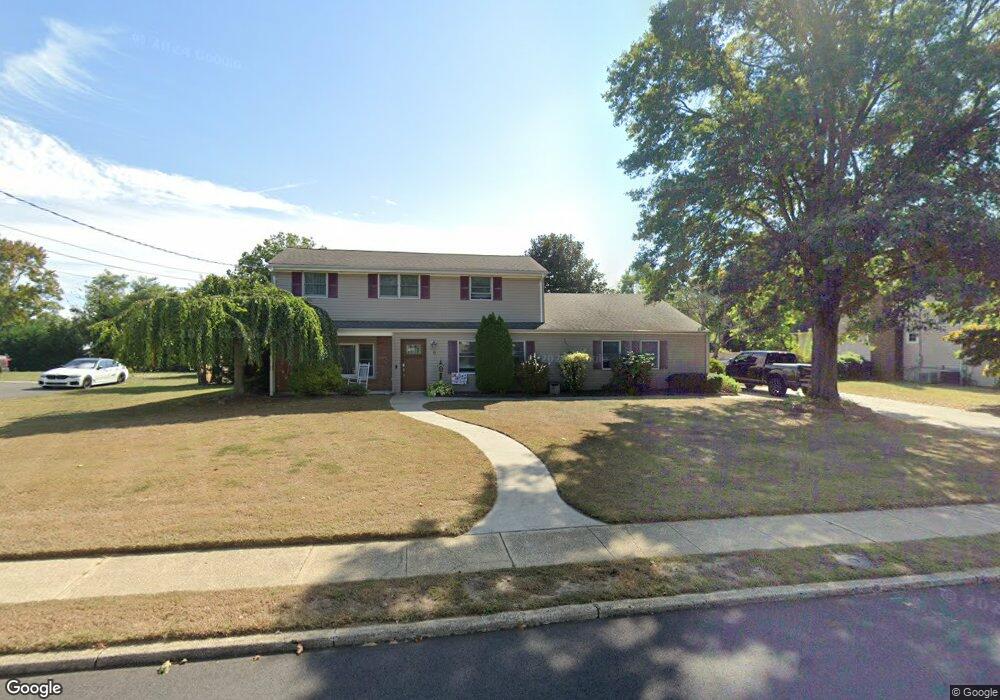 6 Arthur Place, Middletown, NJ 07748 - photo 1