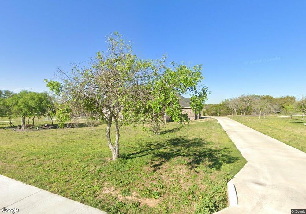 1995 Trailwood Dr, Weatherford, TX 76085 - photo 1