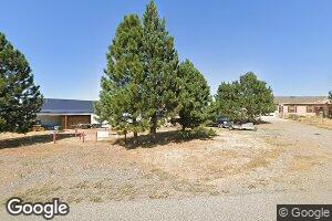 5287 Forest Hills Dr, Billings, MT 59101