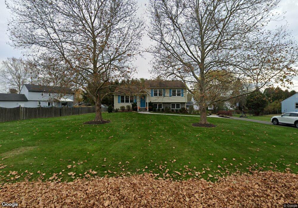 343 Dart Hill Rd, South Windsor, CT 06074 - photo 1