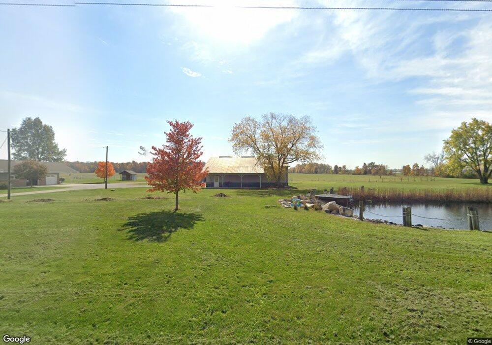 06360 Washington Pike, Saint Marys, OH 45885 - photo 1