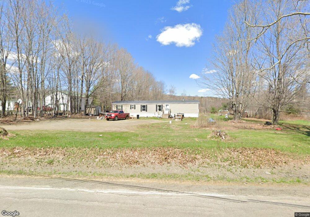 684 Garland Rd, Dexter, ME 04930 - photo 1