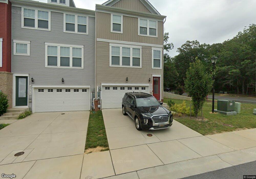 23475 Sugar Pine Ln, California, MD 20619 - photo 1