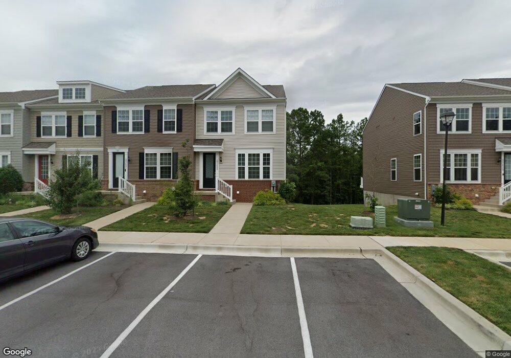 23405 Sugar Pine Ln, California, MD 20619 - photo 1