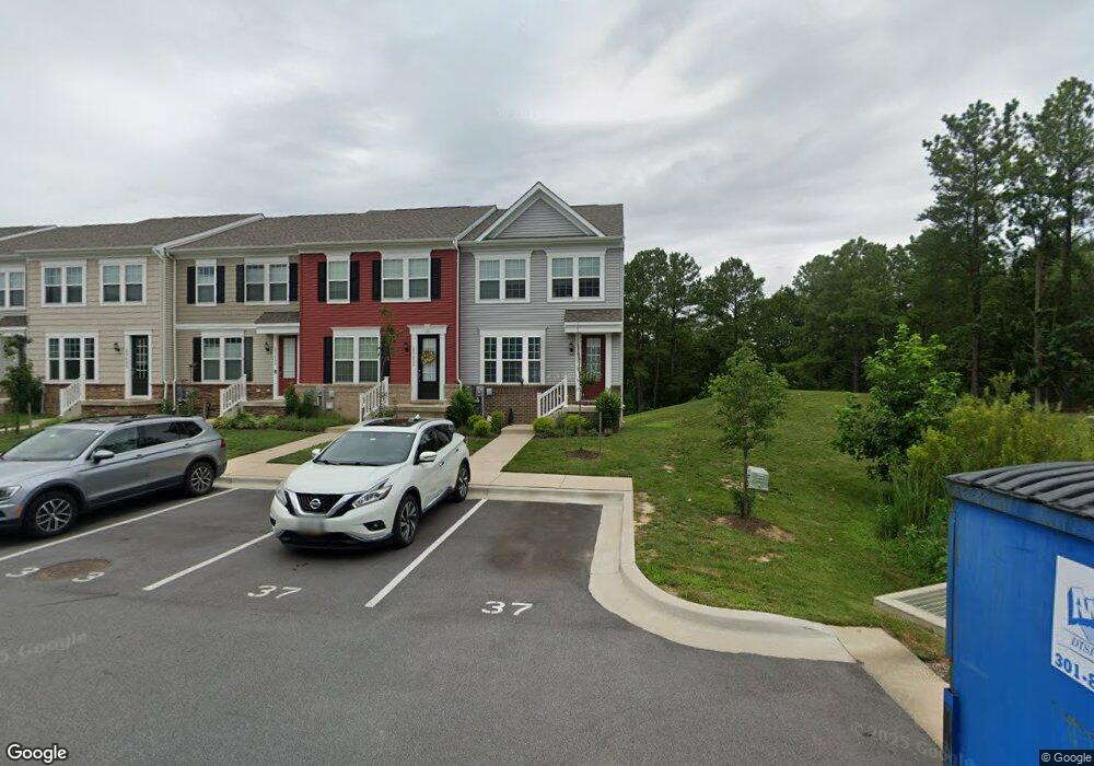 23437 Sugar Pine Ln, California, MD 20619 - photo 1