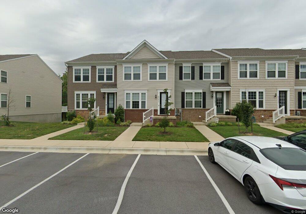 23417 Sugar Pine Ln, California, MD 20619 - photo 1