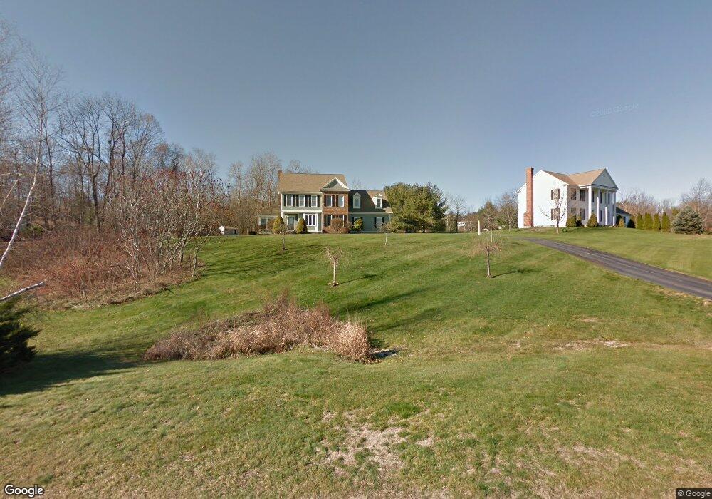 9 Whitney Ct, Bedford, NH 03110 - photo 1