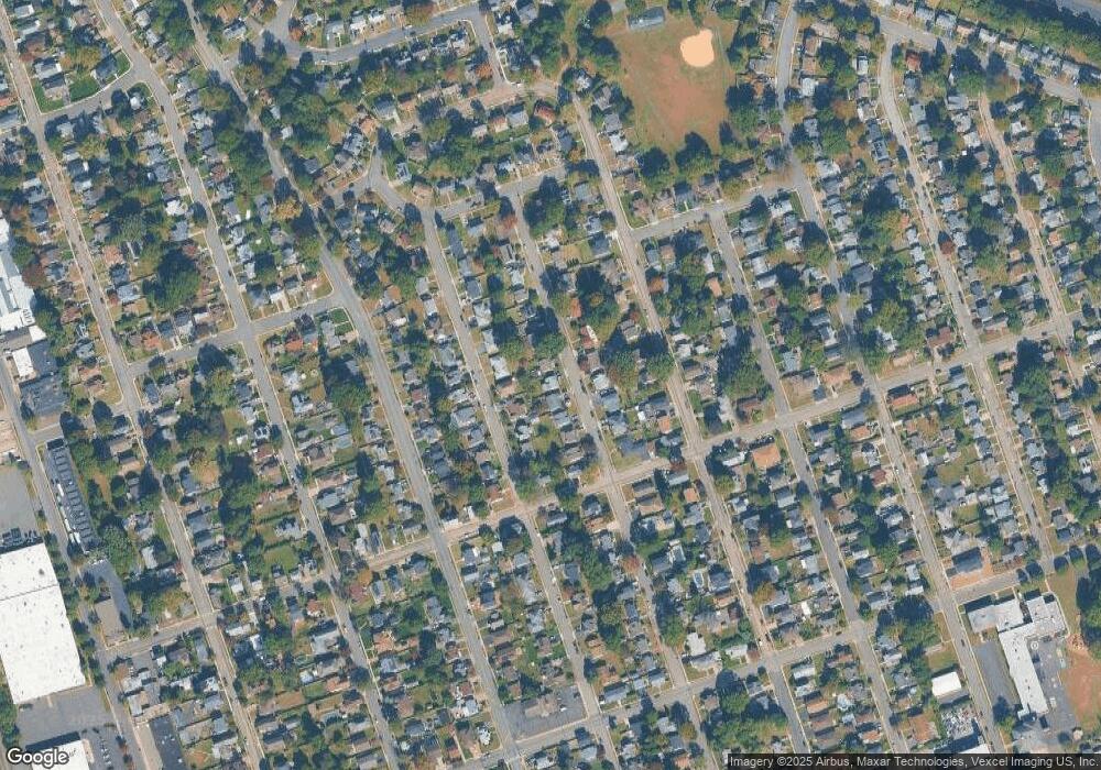 3-22 27th St unit 1X, Fair Lawn, NJ 07410 - photo 1