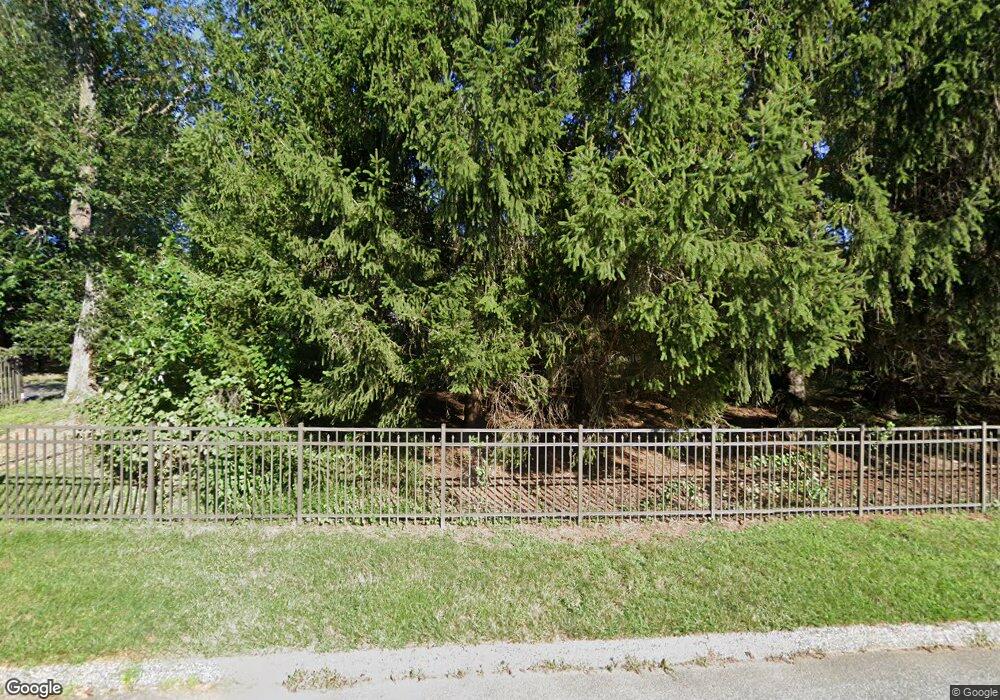 11207 Five Springs Rd, Lutherville, MD 21093 - photo 1