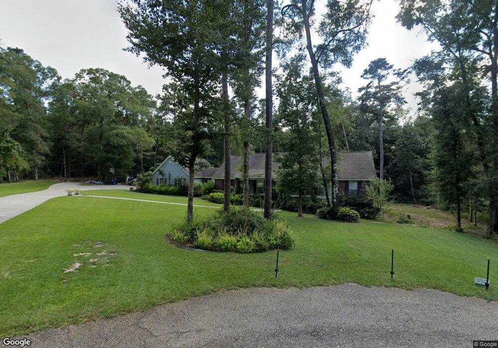 109 Greystone Ct, Dothan, AL 36301 - photo 1