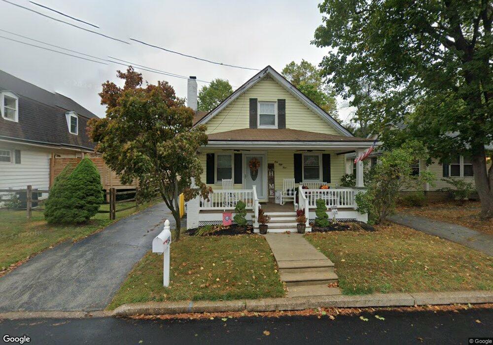 154 Media Line Rd, Newtown Square, PA 19073 - photo 1