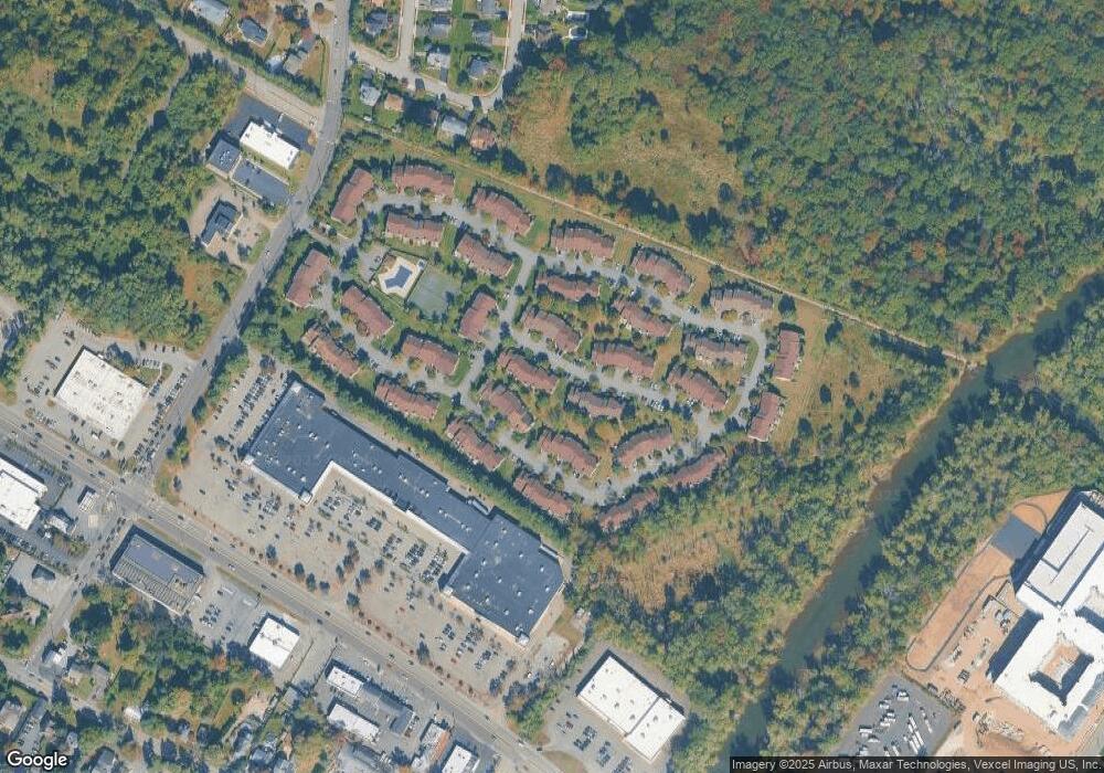 11 Queensbridge Dr, East Hanover, NJ 07936 - photo 1