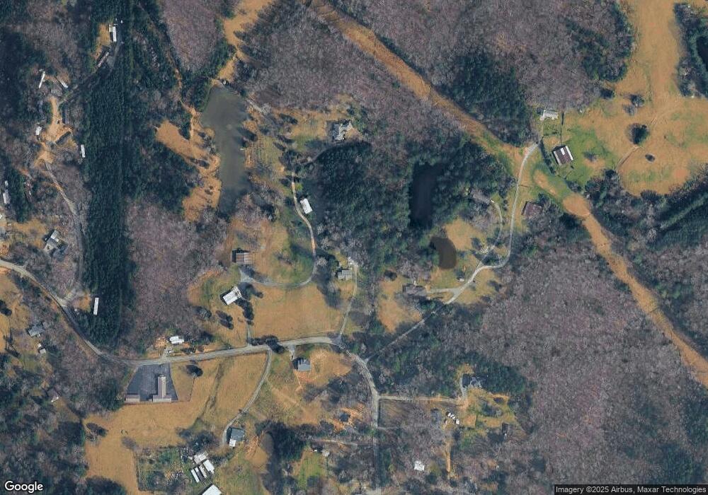 398 Bethel Church Rd NE, Dalton, GA 30721 - photo 1