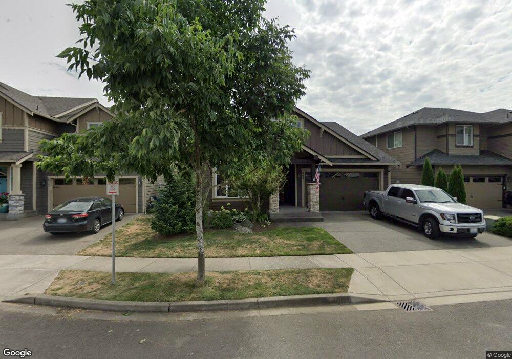 464 Riley Ct E, Enumclaw, WA 98022 - photo 1