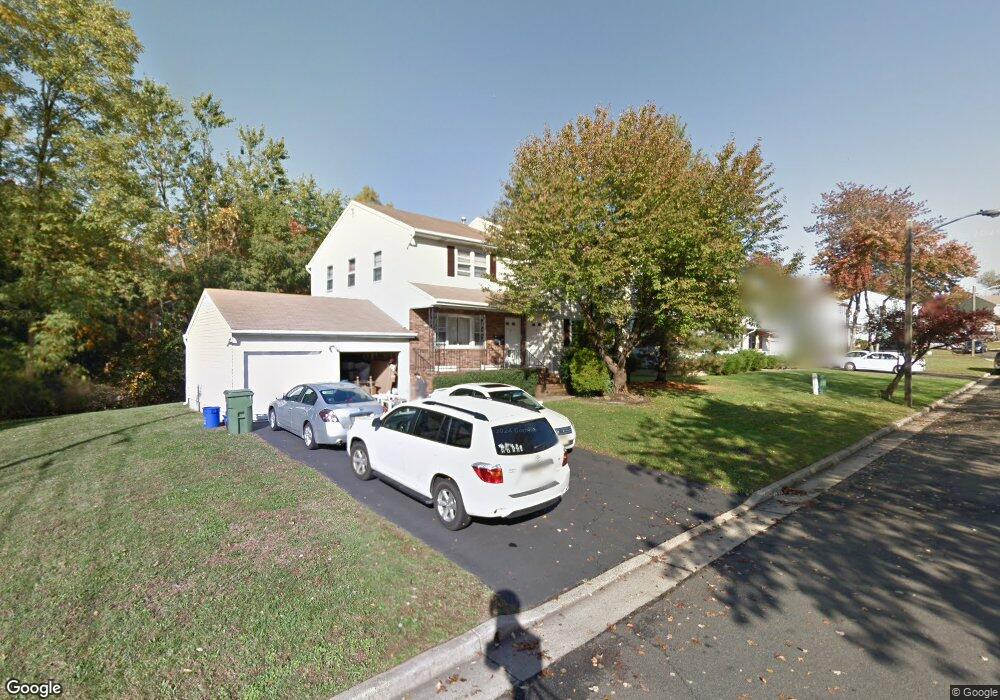 2 Jill Ct, Edison, NJ 08817 - photo 1