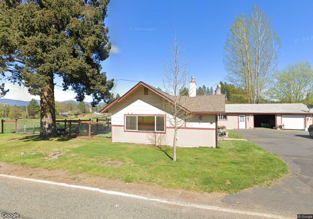 2703 Applegate Ave, Grants Pass, OR 97527 - photo 1