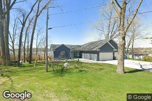 N3904 Sunny Slope Ave, Cascade, WI 53011