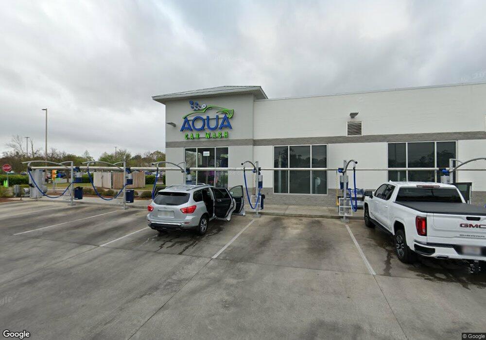 789 W Nine Mile Rd, Pensacola, FL 32534 - photo 1