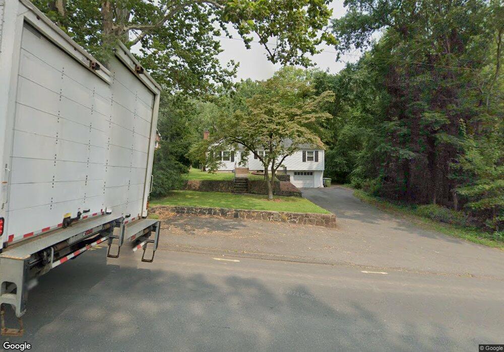 120 Evergreen Rd, Cromwell, CT 06416 - photo 1