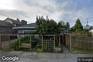 14022 MacTaggart Ave, Bow, WA 98232