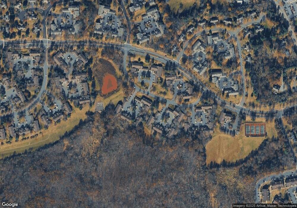 119 Jamestown Rd, Basking Ridge, NJ 07920 - photo 1