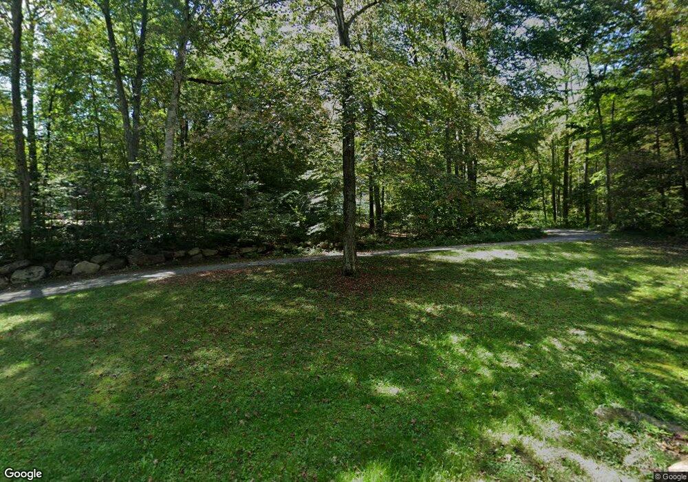 6 Marco Rd, Willington, CT 06279 - photo 1