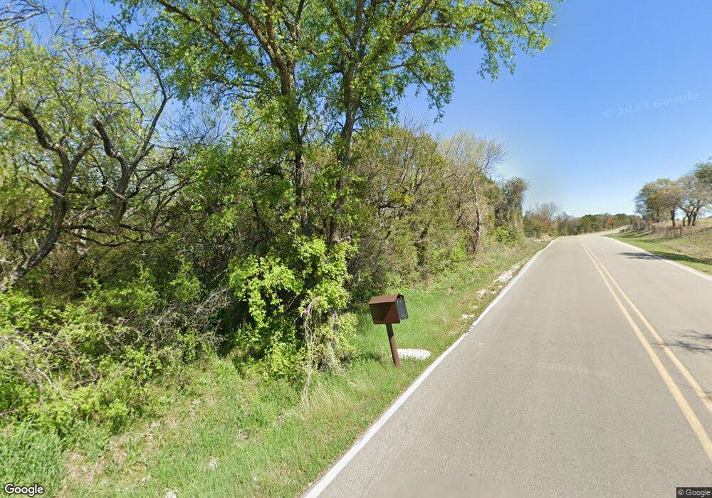 5409 Old Dennis Rd unit A, Weatherford, TX 76087 - photo 1