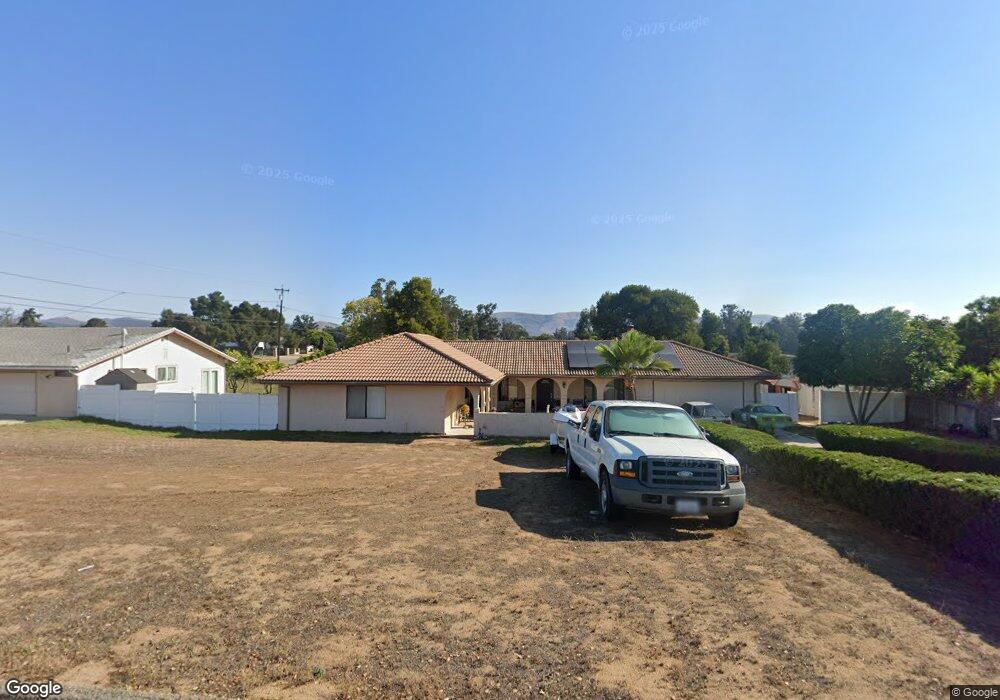 625 Via Esperanza, Nipomo, CA 93444 - photo 1