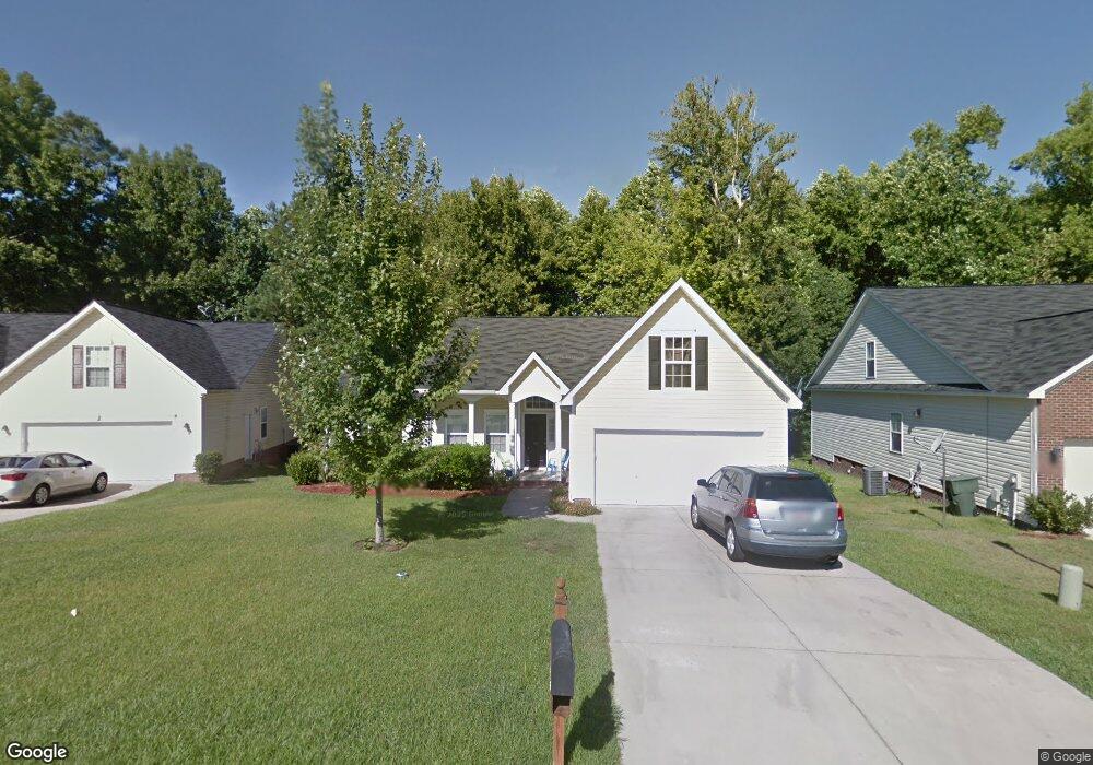 155 Vermillion Dr, Columbia, SC 29209 - photo 1