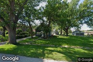 2011 140th St, Charter Oak, IA 51439