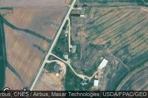 21908 Wille Ln, Sherrill, IA 52073