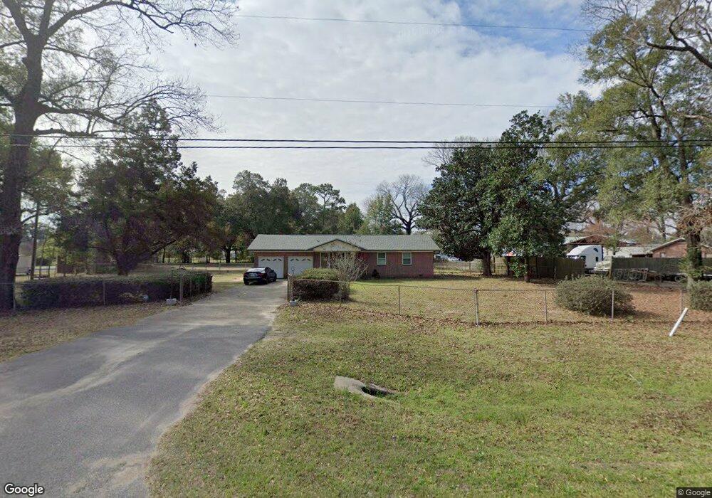 4085 Highway 297a, Cantonment, FL 32533 - photo 1