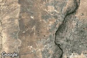 8209 Rociar St NW, Albuquerque, NM 87120