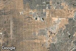 unit 8 Tract 20 Volcano Cliffs, Albuquerque, NM 87120