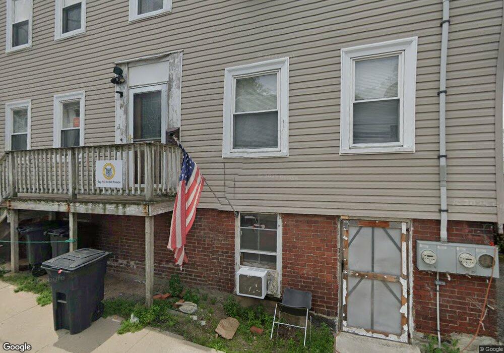 3 Sherman St, Peabody, MA 01960 - photo 1