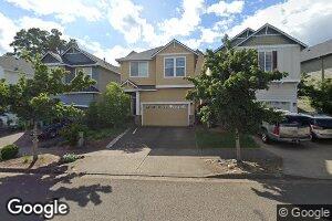 3622 Wild Rose Loop, West Linn, OR 97068
